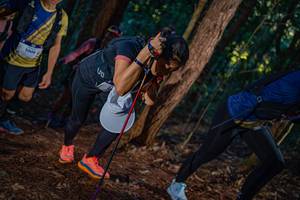 BIB: 1000
                            <button type="button" onclick="openModal(19212735)" class="btn btn-primary btn-sm float-right btn-popup" data-toggle="modal" data-target=".modal-high-quality">
                        <i class="fas fa-shopping-cart"></i> Add to Cart
                    </button>
                                            <button type="button" onclick="isThisMe(19212735, true)" class="btn btn-success btn-sm float-right btn-popup btn-isme hidden" data-toggle="tooltip" data-placement="bottom" title="นี่คือรูปของคุณใช่ไหม คลิกที่นี่เพื่อเอาเข้าอัลบั้ม">
                        <i class="fas fa-plus"></i> Add to album
                    </button>
                    <button type="button" onclick="isThisMe(19212735, false)" class="btn btn-warning btn-sm float-right btn-popup btn-isnotme hidden">
                        <i class="fas fa-ban"></i> Remove from album
                    </button>